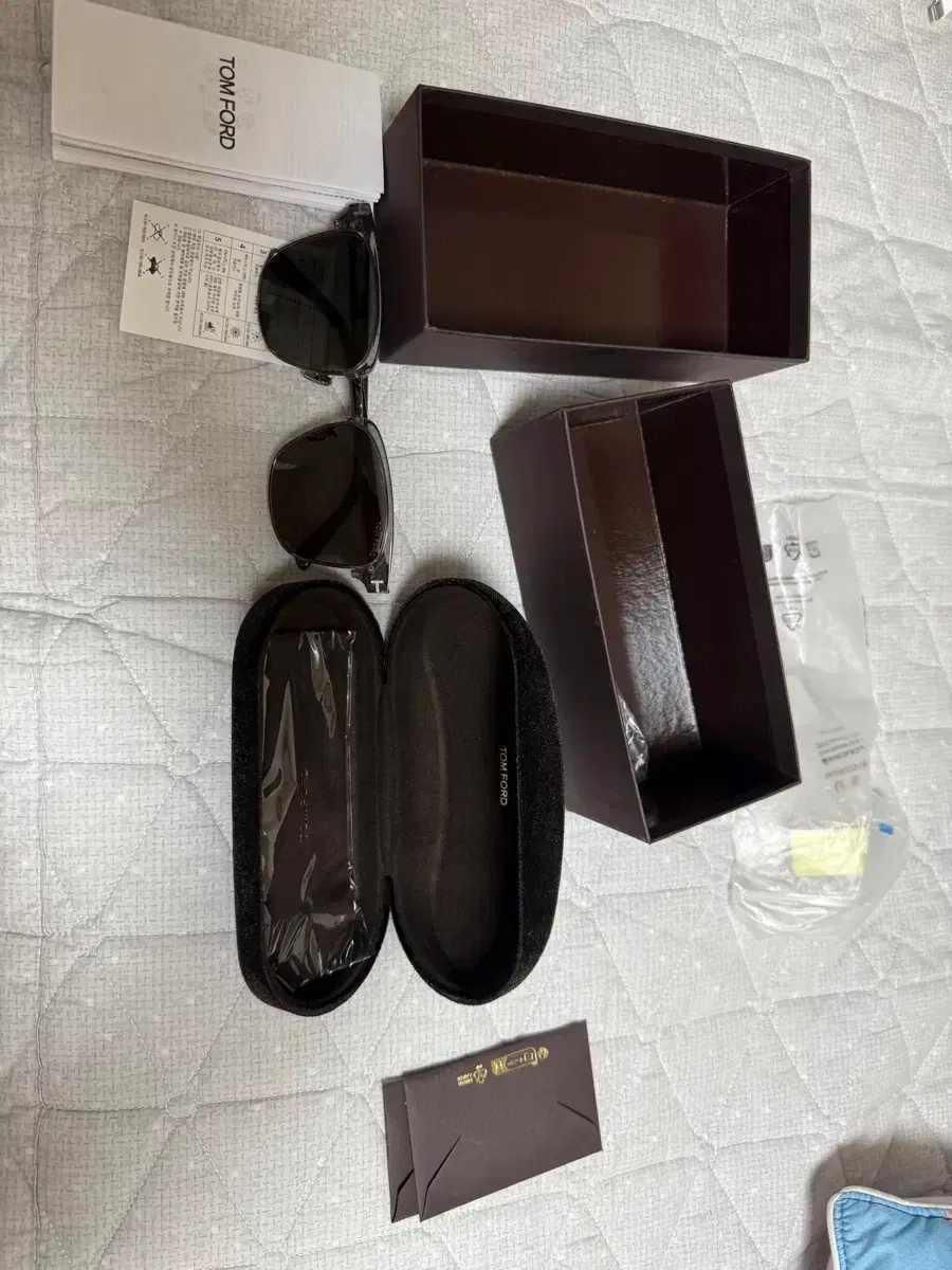 thumbnail-4